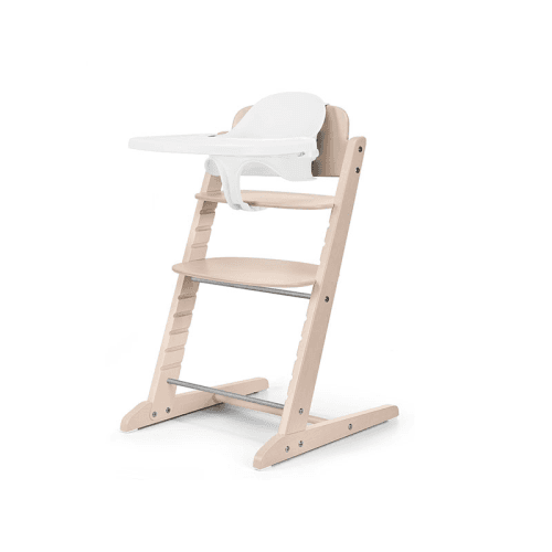 cybex-0