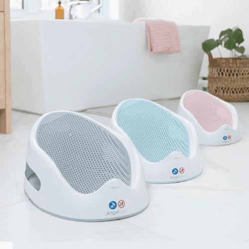 angelcare-3