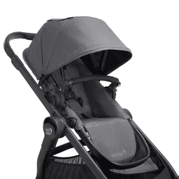 baby-jogger-thumbnail-0