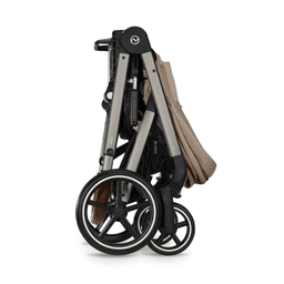 cybex-thumbnail-5