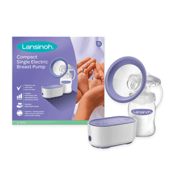 lansinoh-thumbnail-0