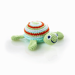 pebblechild-thumbnail-0