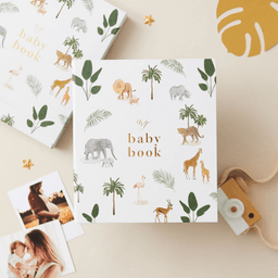 blush-and-gold-thumbnail-0