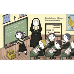 little-books-thumbnail-2