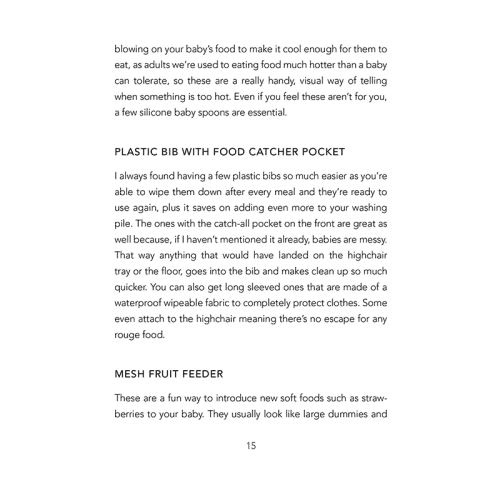 little-books-7