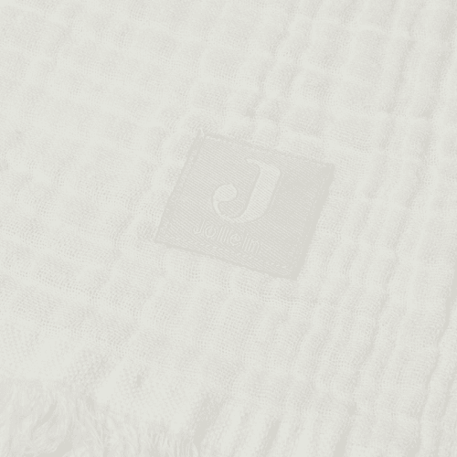jollein-4