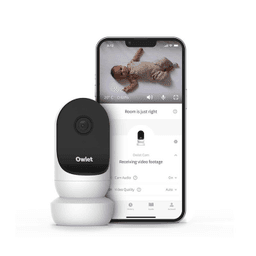 owlet-thumbnail-0