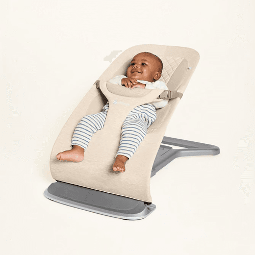 ergobaby-2