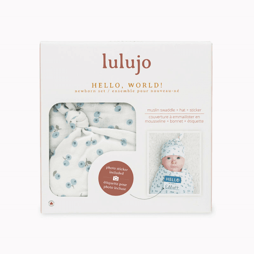 lulujo-3