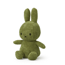 miffy-thumbnail-2