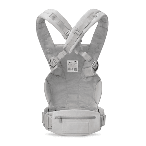 ergobaby-4