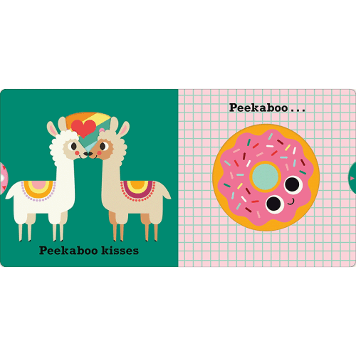 little-books-3