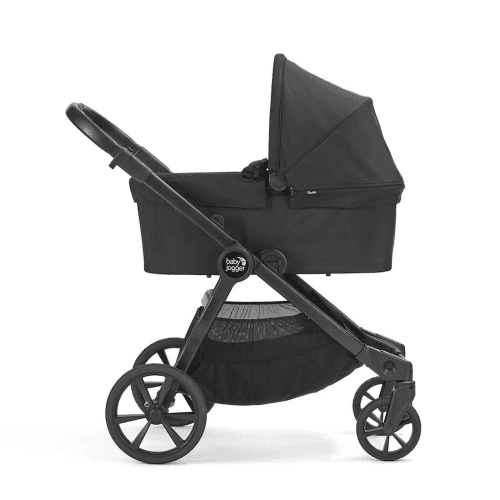 baby-jogger-8