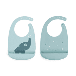 done-by-deer-thumbnail-0