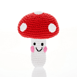 pebblechild-thumbnail-0