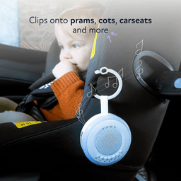 zello-thumbnail-1