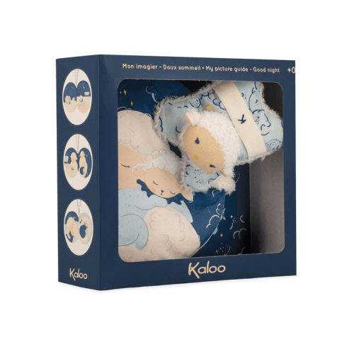 kaloo-9