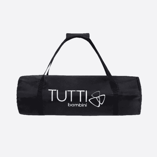 tutti-bambini-4