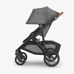 uppababy-thumbnail-3