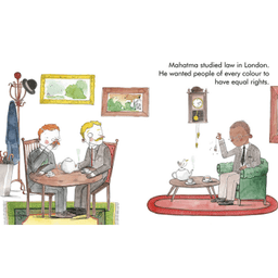little-books-thumbnail-2