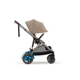 cybex-thumbnail-3