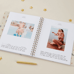blush-and-gold-thumbnail-9