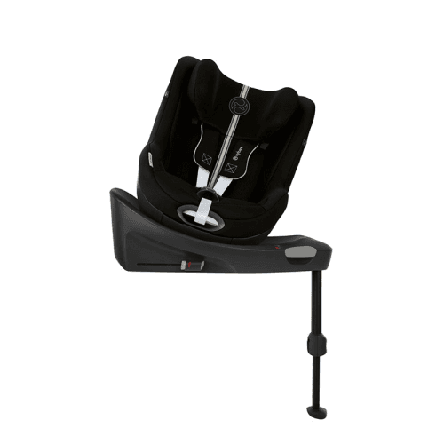 cybex-0