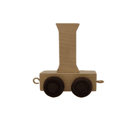 ryan-town-toys-thumbnail-0
