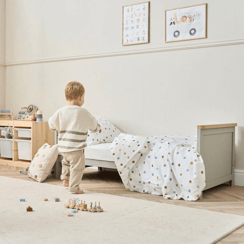 tutti-bambini-3