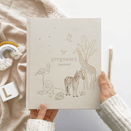 blush-and-gold-thumbnail-4