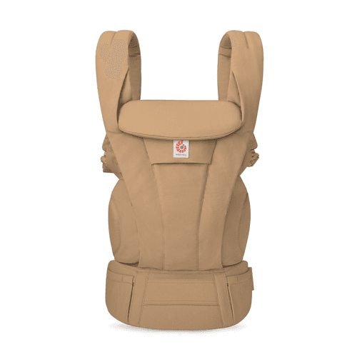 ergobaby-2