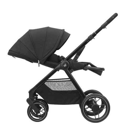 maxi-cosi-16
