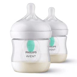 philips-avent-thumbnail-7