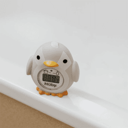 nuby-thumbnail-2