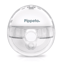 pippeta-thumbnail-0