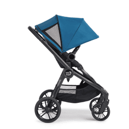 baby-jogger-thumbnail-4