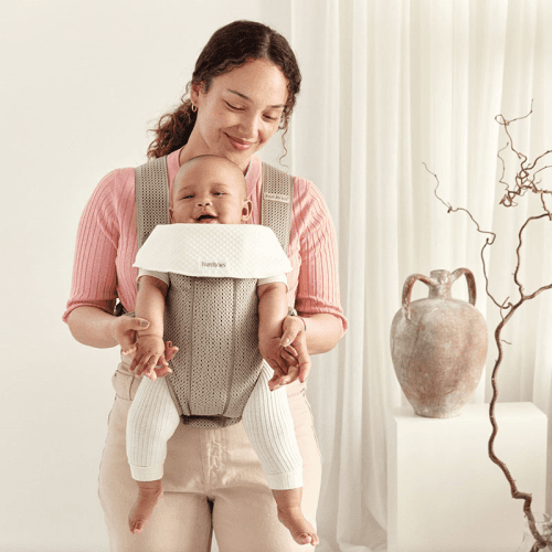 babybjorn-5