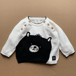 fable-bear-thumbnail-1