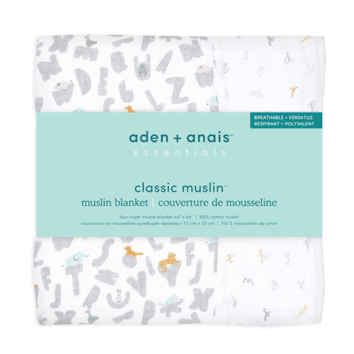aden-anais-3