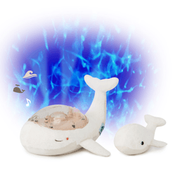 cloud-b-thumbnail-4