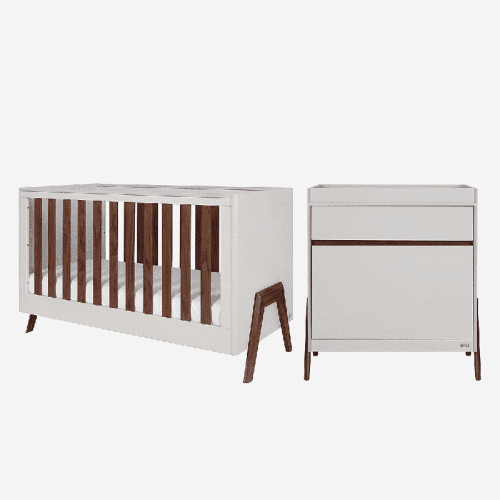 tutti-bambini-4