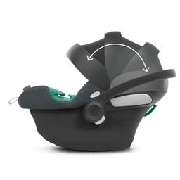 cybex-thumbnail-6