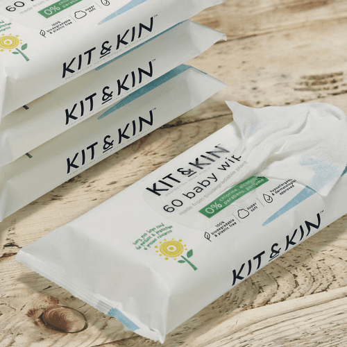kit-kin-1