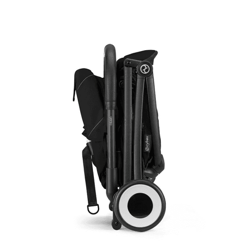 cybex-4