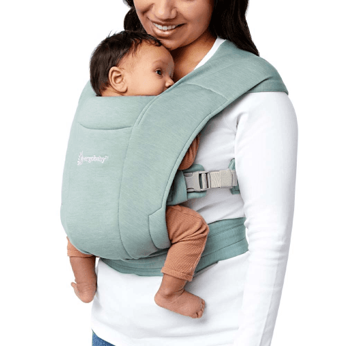 ergobaby-2