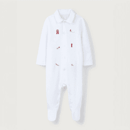 the-little-white-company-thumbnail-0