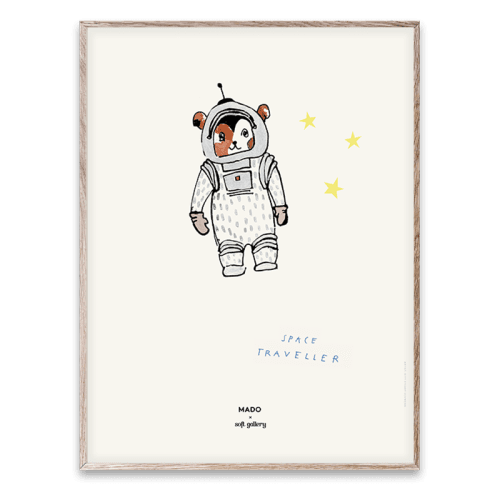mado-by-paper-collective-1