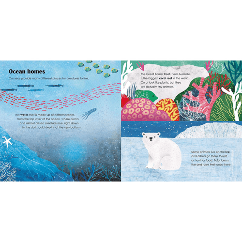 little-books-2