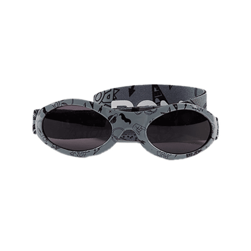 baby-banz-0