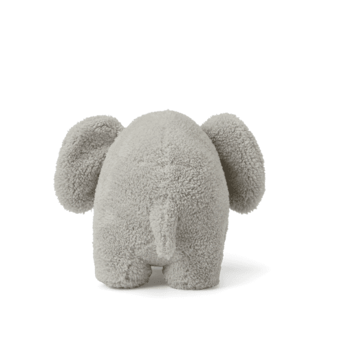 miffy-3
